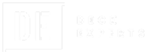 Deck Experts Logo